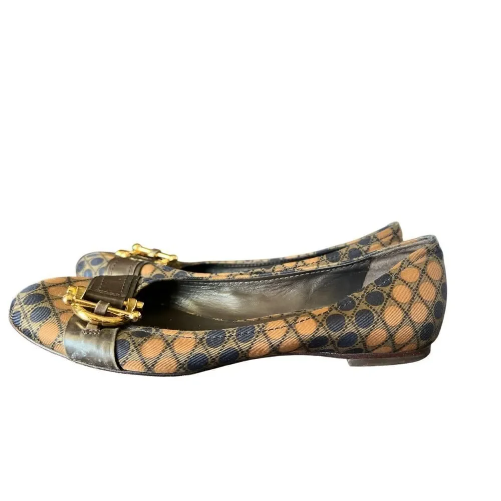 Tory Burch tory burch